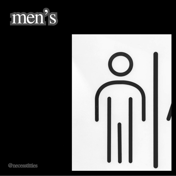 ♡︎ - Picture 2 of 12